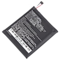 Miniatyrbillede 1 af 3: TS-Batteri til CAT S61