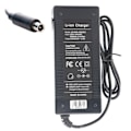 Miniatyrbilde 2 av 3: Lader for Xiaomi Scooter Elsparkesykkel - 42V 2A - M365, Pro 2, Essential