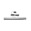Miniatyrbilde 2 av 5: TS-For Sensor Bar Kablet Mottaker Ir Signal Ray Usb Plugg Erstatning For Nitendo Fjernkontroll