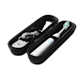 Miniatyrbillede 4 af 4: TS-Rejseetui til Philips Sonicare Elektrisk Tandbørste