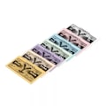 Miniatyrbilde 3 av 5: Monopoly: Yellowstone | Kjøp, Selg, Bytt Ruter med Steder fra Paramount Network-Showet | Samleobjekt Klassisk Monopoly-Spill for 6 Spillere