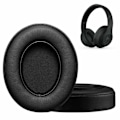 Miniatyrbilde 1 av 3: Øreputer for Beats Studio 2/3 Hodetelefoner