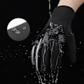 Miniatyrbillede 2 af 5: TS-Varma sportshandsker med touch XL - Sort