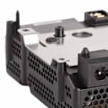 Miniatyrbilde 3 av 5: Intern strømforsyningserstatning for Xbox Series S - 100-240V innebygd strømadapter