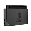 Miniatyrbillede 1 af 4: Nintendo Switch Dock, Bærbar Nintendo Switch TV-dockningsstation, Erstatning for Officiel Nintendo Switch Dock