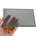 Miniatyrbild 4 av 5: TS-7.3in Touchscreen Panel Glas Digitizer För Is Gs Rx Prius Is250 Is350 Isf Mfd Radio Navigation