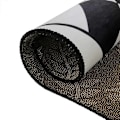 Pikkukuva 2 / 3: TS-Lattiamatto 80x120cm kuvitettu reikä