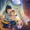 Pikkukuva 3 / 5: Magneettinen Levitointi Bluetooth-kaiutin Astronautti Koti Luova Mini Radio Ulkokäyttöön Langaton Subwoofer
