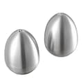 Pieces Less Stål Shaker Ägg Sd Suolasirotin Set Kit Työkalut
