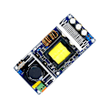 Miniatyrbild 1 av 5: TS-Switching Strömkort AC-DC Switching Strömmodul 300W 50Hz/60Hz (48V 6A)