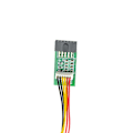 Miniatyrbild 5 av 5: TS-Emmc Isp Adapter För Rt809h Universal Programmer Hög Programmeringshastighet-clip Isp Adapter Emmc Isp B