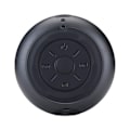 Miniatyrbild 4 av 5: TS Portable Bluetooth Speaker with RGB Light - 3 Hour Playtime