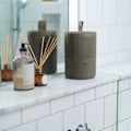Miniatyrbilde 3 av 4: TS-Torrbollen Home fuktsluker med refillpose - Grønn