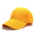 Miniatyrbilde 1 av 4: Trucker Svart Caps Enfargede Kepsar Snapback Kepsar Casquette Hatter Monterte Casual Gorras Hip Hop Pappa Huer Menn Kvinner Unisex H
