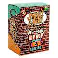Miniatyrbillede 1 af 4: Lyrically Correct 90'ernes og 00'ernes Hip Hop og R & B Musik Trivia Kortspil Gaver [HK]