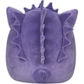 Miniatyrbillede 3 af 4: 25 cm Gengar plys - Tilføj Gengar til dit team med Super Soft Plush Large Plys