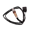Miniatyrbild 3 av 5: TS-06a906262q Syresensor För Seat