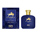 Miniatyrbilde 2 av 3: Paris Royale Classico Blue for Men EDT - 100ml