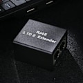 Miniatyrbilde 4 av 4: TS-Ethernet-splitter