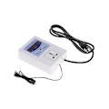 Miniatyrbillede 5 af 5: TS--1000 Digital Temperaturregulator Intelligent Høj Nøjagtighed Varme Køling Sensor Temp Kontrol