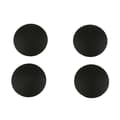 Gummifødder Underside 11'' 13'' A1370 A1369