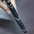 Miniatyrbillede 5 af 5: Kompatibel Galaxy Tab Active 3 T570 Stylus Pen 2 T390 T395 Erstatning Pro