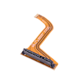 Miniatyrbild 4 av 5: TS-Drive Adapterkabel För R700 R705 Rx3 R731 R830 R930 Hårddiskkabel Hårddiskgränssnitt