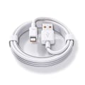 Pikkukuva 1 / 5: Xiaomi Original 67W USB Supernopealadinlatauri Power Mi 12 11 6A Type C -kaapeli POCO X5 X4 Pro Redmi Note 9 10 11 Lataus 6A Kaapel 1m