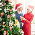 Miniatyrbillede 3 af 5: Julekalender med Taylor Swift til 2024 - 24 Dages Julekalender Nedtællingskalender Ornament Jule nøglering Gaveidé Musikelskere A