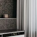 Miniatyrbilde 3 av 3: TS-Torrbollen Home Series 3 fuktsluker med refillpose - Nougat