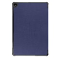 Miniatyrbilde 4 av 5: Etui for kompatibel Lenovo Tab M10 Plus 3. generasjons nettbrett 10,6