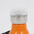 Miniatyrbilde 4 av 4: TS-Multifunksjonell elektrisk kvern - Elektrisk kaffekvern - Kornkvern for krydder og korn