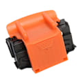 Miniatyrbilde 2 av 4: Skrivehode for Pixma Ts5050 Ts5051 Ts5053 Ts5055 Ts5070 Ts5080 Ts6020 Ts6050 Ts6051 Ts6052 Ts6080