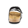 Miniatyrbilde 4 av 4: TS-Axelda Charlie 37 - Sandal Svart