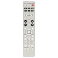 Miniatyrbilde 1 av 5: RC1175 Fjernkontroll Erstatningsfjernkontroll for Denon RC1199 RCDN9 DRAN5