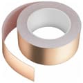 Koppartejp 20m*30mm kopparfolietejp skyddstejp kretskort (0,06mm tjock)