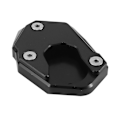 Miniatyrbilde 4 av 4: Stativ for forlengelsesplate Stativforstørrer for Z900 Z900rs Se 2022 Z1000 Z1000sx Er6n Z650 Zx6r(b)