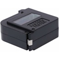 Pikkukuva 4 / 4: TS-AAA/AA/C/D/1.5V/9V nappiparisto yleistesteri volttimittari