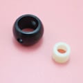 Pikkukuva 2 / 3: 2x Md701577 Md739288 Md701605 Mt Pajero Montero Sport Mini Shogun L200 Vaihdevivun Varusteet Pallo Bu