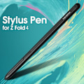 Miniatyrbillede 2 af 5: Styluspen til Samsung Z Fold 4 5G Foldbar skærm Håndskrift