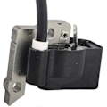 Miniatyrbilde 5 av 5: TM Erstatnings tennspolemodul for Homelite XL XL2 Super 2 VI Motorsager 94711 94711A 94711B 94711C - Perfekt