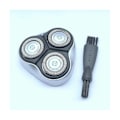 Miniatyrbild 1 av 5: Replacement Shaver Head for HQ6900 HQ6976 HQ6986 HQ6996 HQ6927 HQ6920 HQ6902 HQ6904 HQ6906 HQ5812 HQ5813