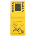Miniatyrbilde 4 av 5: Hasbro Gaming Tiger Electronics Disneys Den lille havfruen - Perfekt