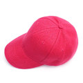 Miniatyrbilde 3 av 4: Trucker Svart Caps Enfargede Kepsar Snapback Kepsar Casquette Hatter Monterte Casual Gorras Hip Hop Pappa Huer Menn Kvinner Unisex K