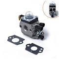 Miniatyrbillede 1 af 5: Universal ISOFIX-beslag i stål, bilbarnstol ISOfix-monteringssæt, smal, holdbar, lang levetid, stabil til bil (sort)
