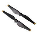 Miniatyrbild 3 av 4: Propeller till DJI Mavic Air