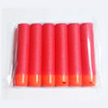 Miniatyrbilde 2 av 3: 60 fylte piler for Nerf N-strike Mega Elite - Perfekt