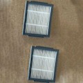 Miniatyrbillede 2 af 3: Irobot i7 e5 e6 serie robot tilbehør 24p