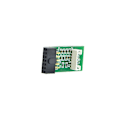 Miniatyrbild 4 av 5: TS-Emmc Isp Adapter För Rt809h Universal Programmer Hög Programmeringshastighet-clip Isp Adapter Emmc Isp B