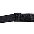 Miniatyrbild 4 av 5: 3-i-1 Resekit med Memory Foam - Nackkudde & Sovmask